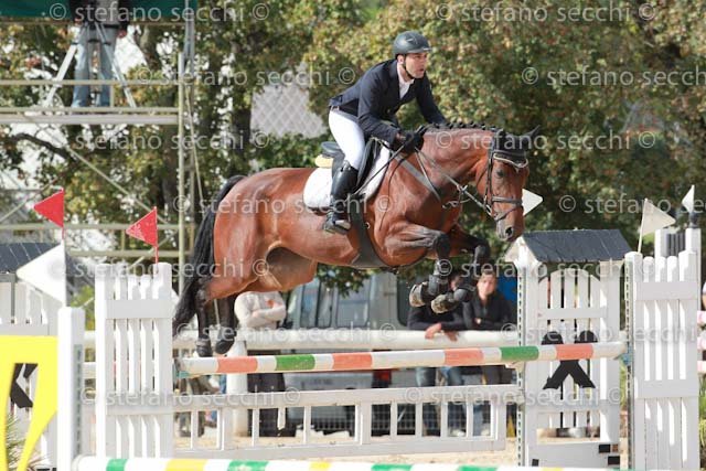 FISICHELLA_CARIOCA_GIO CAV 2011_(312) SS3_0412.jpg